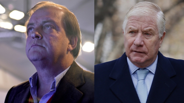 Imagen foto_00000001