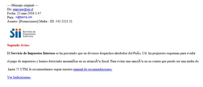 Imagen foto_00000001