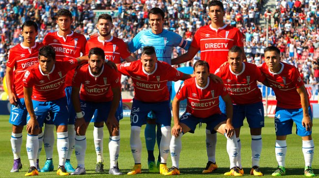 Grupo mexicano está interesado en comprar porcentaje de Cruzados SADP