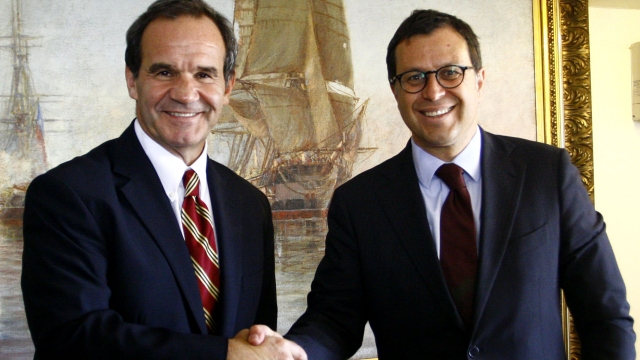 Imagen foto_00000002