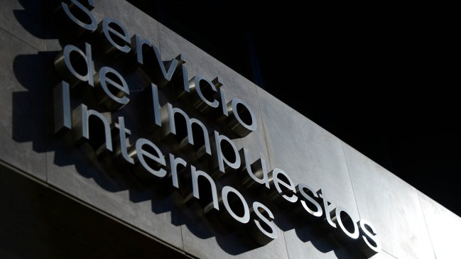 SII advirtió sobre falso correo electrónico con su propio dominio