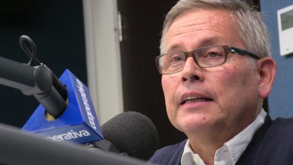   Experto explicó los distintos tipos de diabetes 