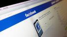 Facebook activó la \