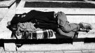 Cepal cifró en 175 millones las personas que viven en la pobreza en América Latina