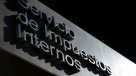SII advirtió sobre falso correo electrónico con su propio dominio