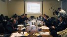 Comisión investigadora citará a ex ministros de Defensa por fraude en el Ejército