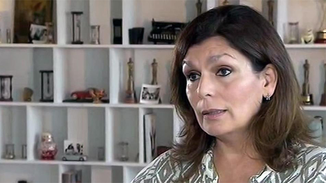 Imagen foto_00000015