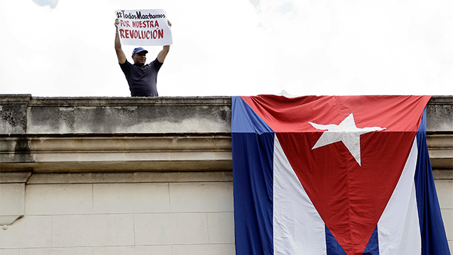 Imagen foto_00000015