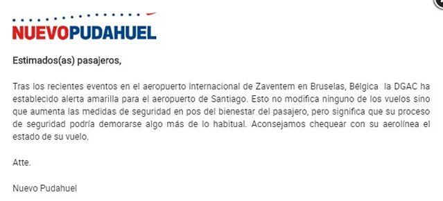 Imagen foto_00000015