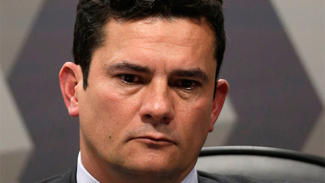 Imagen foto_00000015