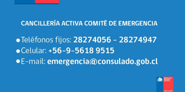 Imagen foto_00000017