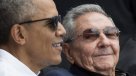Obama y Castro vieron el triunfo de Tampa Bay ante Cuba