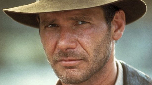 Ford no habría aceptado ser de nuevo 