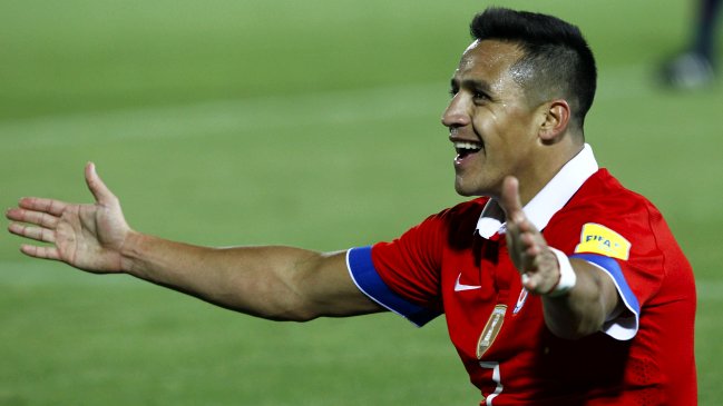 La formación que trabaja Pizzi para enfrentar a Argentina en el Estadio Nacional