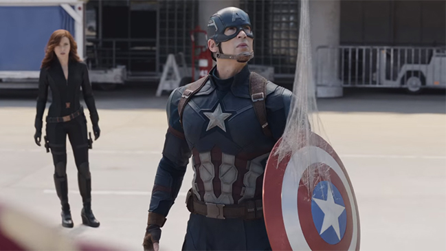 Disney boicoteará valorada locación para filmaciones si aprueban ley contra homosexuales