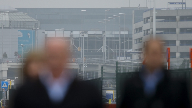 Imagen foto_00000002