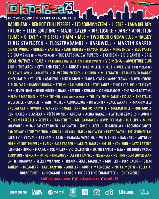 Imagen foto_00000002