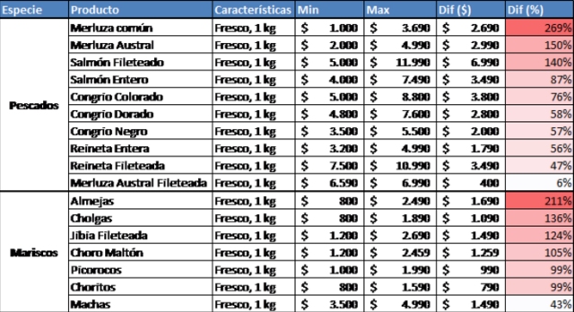 Imagen foto_00000002