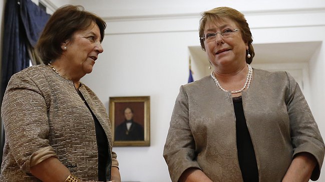 Detectan casos de estudiantes beneficiados con gratuidad por error