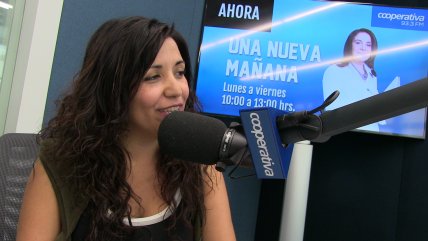 El eclipse lunar y su implicancia en los signos zodiacales