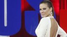 Kate del Castillo no le teme a \