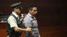 Sujeto acusado de matar a su esposa y a su hijastra fue declarado culpable