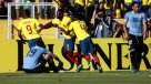 Ecuador busca mantener su invicto en Clasificatorias ante Paraguay en Quito
