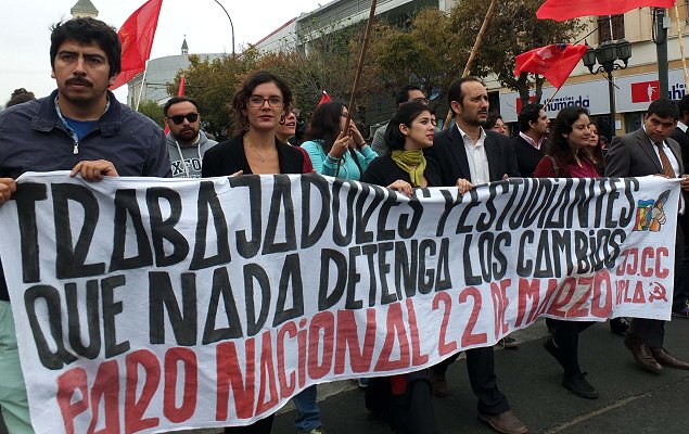 Imagen foto_00000016