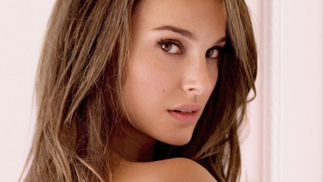 Natalie Portman y Giuseppe Tornatore asistirán al Festival de Cine de Pekín