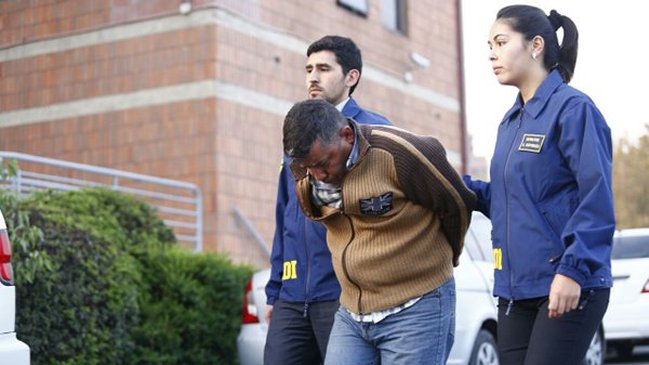 PDI detuvo a hombre que vendía paquetes de viaje falsos a adultos mayores