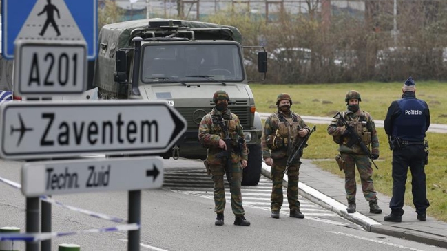 Imagen foto_00000001