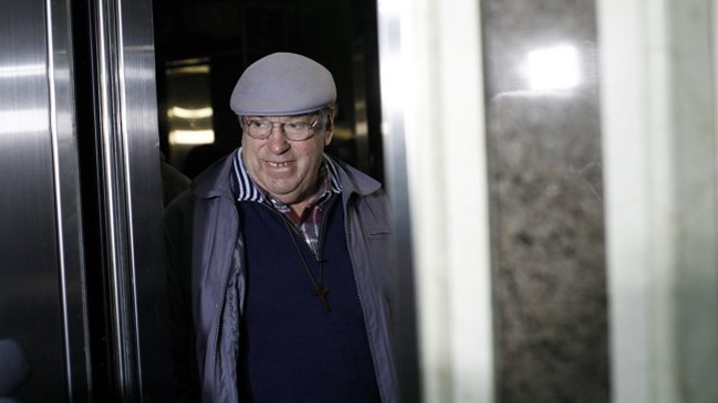 Justicia investiga tres nuevos casos de adopciones irregulares vinculadas al cura Joannon