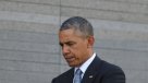Obama: EEUU no hizo lo suficiente por los Derechos Humanos en Argentina