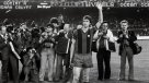 10 golazos para recordar al gran Johan Cruyff