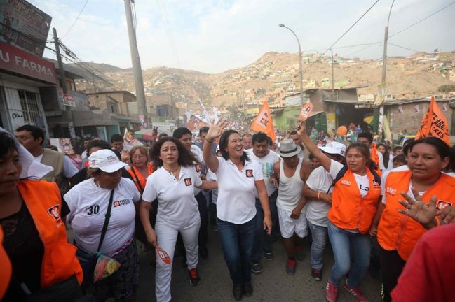 Imagen foto_00000015