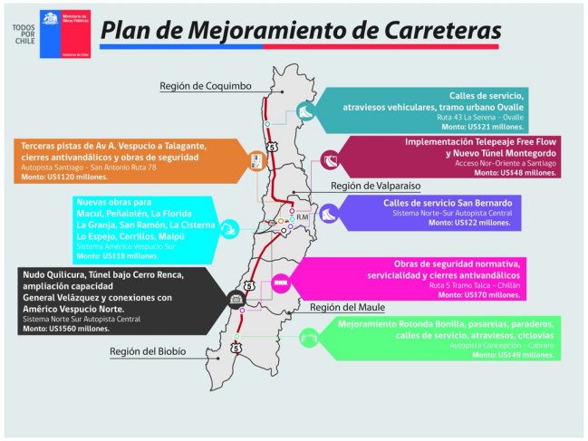 Imagen foto_00000015