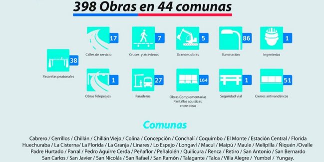 Imagen foto_00000016