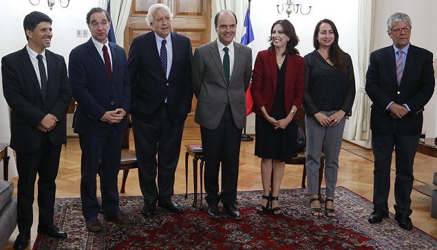 Imagen foto_00000016