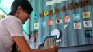 Google abre primer centro tecnológico en Cuba