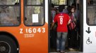 Ministerio de Transportes anunció medidas especiales para partido de Chile-Argentina
