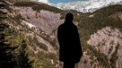 Los homenajes a un año de la tragedia aérea de Germanwings