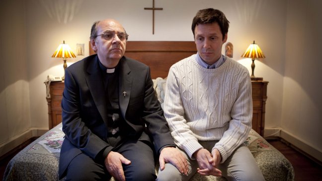 Chilevisión fue el canal con menor programación cultural en 2015