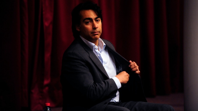 ME-O realizó al menos 80 viajes en jet privado brasileño