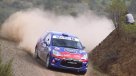 Pichilemu acogerá la segunda fecha del Rally Mobil