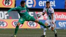 Duelo entre Wanderers y Audax fue aplazado por convocatoria de Diego Valdés a la selección