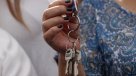 Dirigenta valoró entrega de 105 viviendas en Valdivia: \
