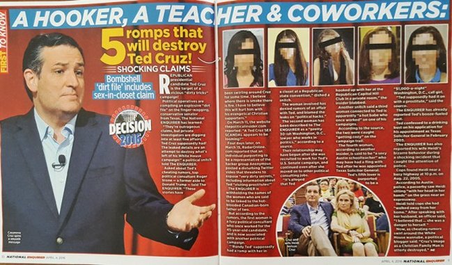 Imagen foto_00000015