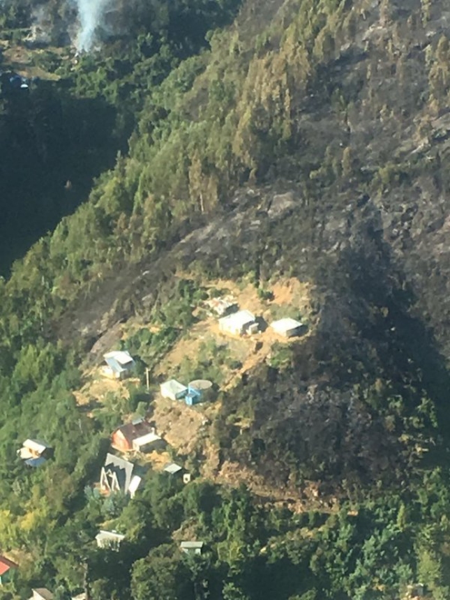 Imagen foto_00000002