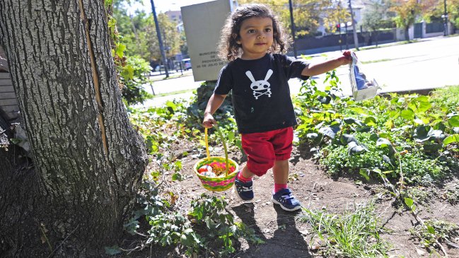 Imagen foto_00000002