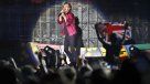 The Rolling Stones conquistan en Cuba la última frontera del rock